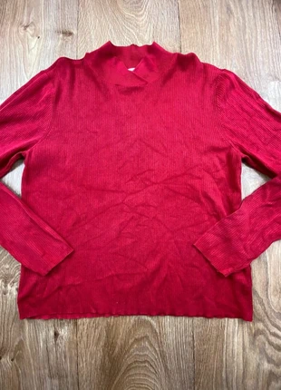 Pull vintage femme taille S (#P92), marque: Vintage Dressing, état: Très bon état, taille: S / 36 / 8, 10,00 €, 11,20 € Protection acheteurs (Pro) incluse