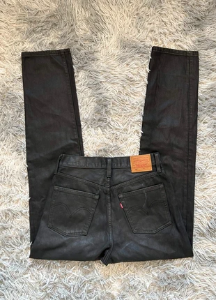 Jean Levi’s 501 waterless W27 L32 – Très bon état, marque: Levi's, état: Très bon état, taille: W27 | FR 36, 19,99 €, 21,69 € Protection acheteurs incluse