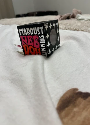 Needoh discontinued stardust shimmer, brand: needoh, condition: Very good, size: 3 years / 98-103 cm, £4.00, £4.62 includes Buyer Protection