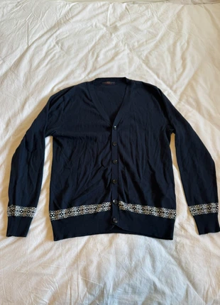 Sweater, merk: MCR, staat: Heel goed, maat: XL, € 8,00, € 9,10 inclusief Kopersbescherming