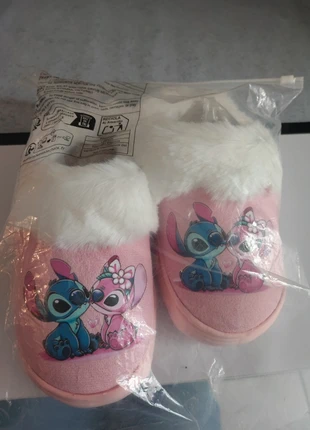 Chausson stitsh, marque: sans marque, état: Neuf avec étiquette, taille: 34, 9,00 €, 10,15 € Protection acheteurs incluse