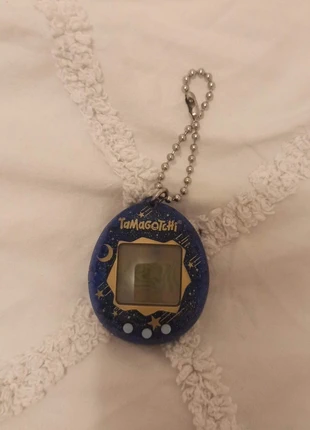 Tamagotchi, marque: Tamagotchi, état: Neuf sans étiquette, taille: 6 ans / 116 cm, 10,00 €, 11,20 € Protection acheteurs incluse