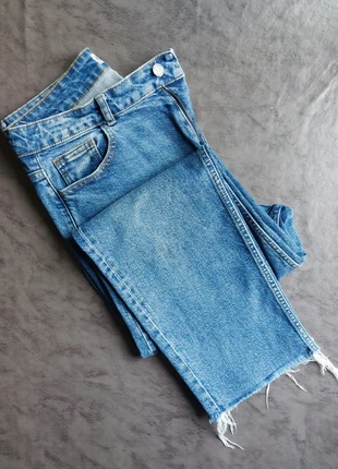 Jean regular femme – Taille 40 | Kiabi, marque: Kiabi, état: Très bon état, taille: L / 40 / 12, 8,00 €, 9,10 € Protection acheteurs incluse