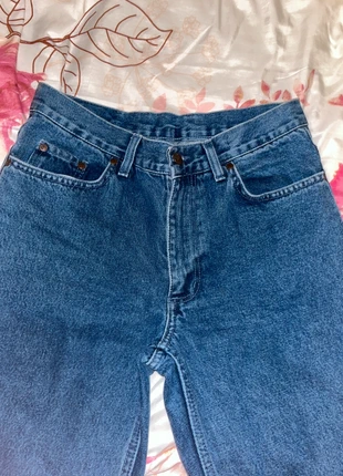 Vintage Straight Jeans, marque: garsi jeanwear, état: Très bon état, taille: Autre, 10,00 €, 11,20 € Protection acheteurs incluse