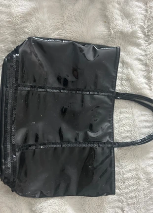 Sac à mains Vanessa Bruno, marque: Vanessa Bruno, état: Bon état, 15,00 €, 16,45 € Protection acheteurs incluse