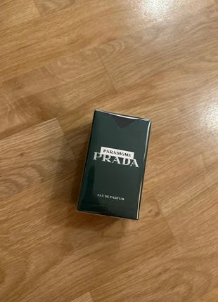 Parfum Prada Paradigme, marque: Prada, état: Neuf avec étiquette, 80,00 €, 84,70 € Protection acheteurs incluse