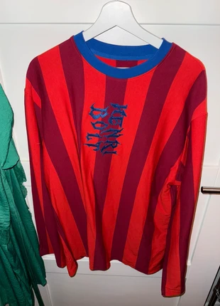 Henri Bolt longsleeve, brand: Henri Bolt, condizioni: Nuovo senza cartellino, taglia: L / IT 44 / EU 40, €55.00, €58.45 include la Protezione acquisti