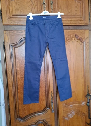 Pantalon onado, brand: Onado, condition: New without tags, size: L / 40 / 12, €7.50, €8.58 includes Buyer Protection