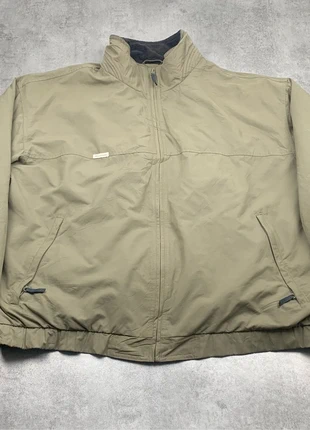 Veste Columbia vintage beige – XXL, marke: Columbia, zustand: Sehr gut, größe: XXL, 34,99 €, 37,44 € inklusive Vinted-Käuferschutz