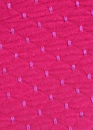 Coupon de tissu d’ameublement matelassé – 1 m – laize 140 cm, merk: Sweet Home Collection, staat: Nieuw zonder prijskaartje, € 8,00, € 9,10 inclusief Kopersbescherming