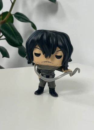 Eraserhead (BNHA) Funko Pop, marque: Funko Pop, état: Neuf sans étiquette, 9,00 €, 10,15 € Protection acheteurs incluse