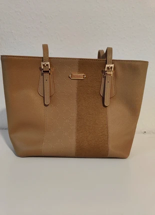 Valendnee Shoulder bag, merk: valendnee, staat: Nieuw zonder prijskaartje, € 10,00, € 11,20 inclusief Kopersbescherming