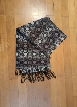 Belle écharpe dressing vintage, brand: Vintage Dressing, condizioni: Ottime, €7.00, €8.05 include la Protezione acquisti Pro