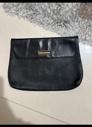 Borsa vintage, marque: borsa vintage, état: Très bon état, 5,00 €, 5,95 € Protection acheteurs incluse