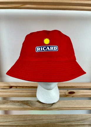 Bob ricard rouge, marke: Ricard, zustand: Sehr gut, größe: Einheitsgröße, 10,00 €, 11,20 € beinhaltet Vinted-Käuferschutz Pro
