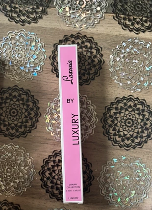 Parfum, marque: Luxury, état: Neuf avec étiquette, 2,00 €, 2,80 € Protection acheteurs incluse