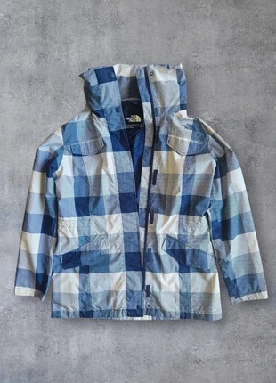 Veste The North Face Dryvent taille M, brand: The North Face, condition: Very good, size: M / 38 / 10, €39.90, €42.60 includes Buyer Protection