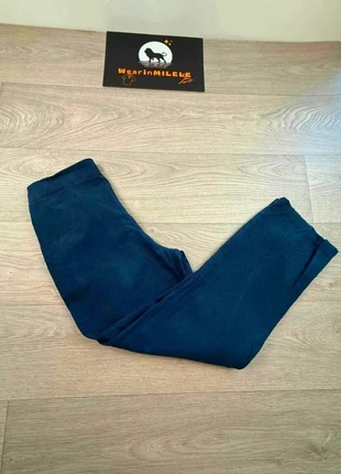 Pantalon Dickies Taille S, marque: Dickies, état: Satisfaisant, taille: S, 4,90 €, 5,85 € Protection acheteurs incluse