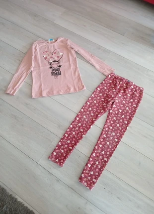 Ensemble mayoral 8 ans, brand: Mayoral, condition: Good, size: 8 years / 128 cm, €5.00, €5.95 includes Buyer Protection