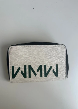 Mango Wallet, marque: Mango, état: Neuf sans étiquette, 5,00 €, 5,95 € Protection acheteurs incluse