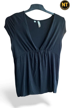 Top •Bodyflirt•, merk: Bodyflirt, staat: Heel goed, maat: L / 40 / 12, € 2,00, € 2,80 inclusief Kopersbescherming