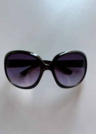 occhiali da sole, marke: y2k, zustand: Neu, 15,00 €, 16,45 € inklusive Vinted-Käuferschutz