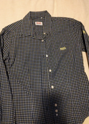 Lonsdale Women's Shirt, brand: Lonsdale, condizioni: Ottime, taglia: M / IT 42 / EU 38, €6.00, €7.00 include la Protezione acquisti