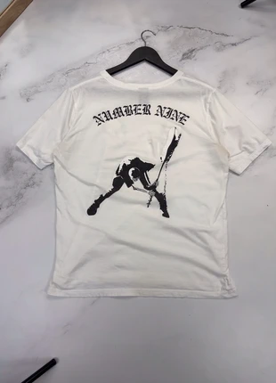 Number (N)ine | Vinted Number (N)ine | Vinted