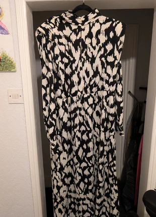 Vogue Williams X little mistress dress, brand: Little Mistress, condition: New with tags, size: L / UK 16-18, £10.00, £11.20 includes Buyer Protection