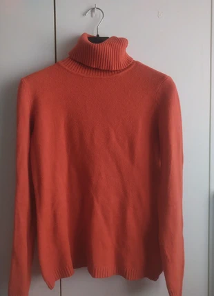 Maglioncino natalizio, marque: CHROME, état: Très bon état, taille: Taille unique, 3,50 €, 4,38 € Protection acheteurs incluse