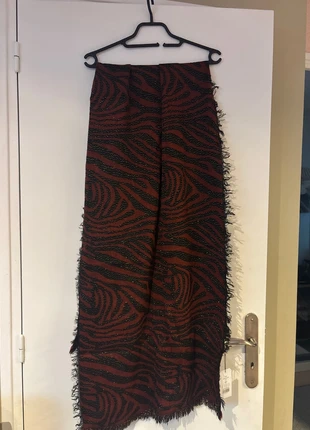 Écharpe Sew taille unique, marca: Sew, estado: Novo com etiquetas, €32.00, €34.30 inclui Proteção do Comprador