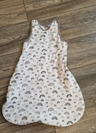 1.5 tog sleep sac, brand: Lily & Dan, condition: Very good, size: 3-6 months / 62 cm, €5.00, €5.95 includes Buyer Protection