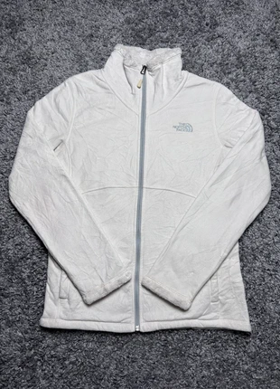 Veste polaire The North Face blanche M femme, marca: The North Face, estado: Muy bueno, tamaño: M / 38 / 10, 39,00 €, 41,65 € Protección al comprador Pro incluida