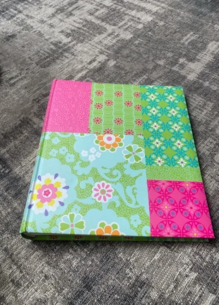 Photoalbum, merk: Hema, staat: Nieuw met prijskaartje, € 5,00, € 5,95 inclusief Kopersbescherming