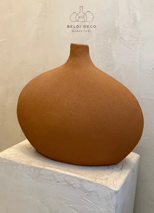 Collection Terra Sculpt, brand: Beldi deco, condition: New with tags, €59.00, €62.65 includes Buyer Protection