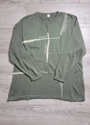 pull de noël / pull papi ou mamie motif taille M femme - G/G2 - 66, marque: Vintage Dressing, état: Très bon état, taille: M / 38 / 10, 3,49 €, 4,36 € Protection acheteurs (Pro) incluse