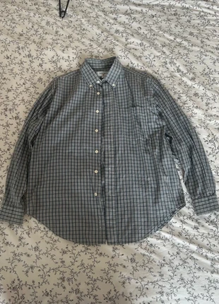 Chemise oversize Vintage Naf Naf 38/M, marque: Naf Naf, état: Très bon état, taille: M, 10,00 €, 11,20 € Protection acheteurs incluse