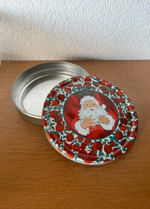 Kerst, staat: Goed, € 1,50, € 2,28 inclusief Kopersbescherming