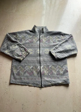 Fleece 90's Vintage Streetwear Baggy Y2K, marque: Vintage Dressing, état: Très bon état, taille: XL, 14,90 €, 16,35 € Protection acheteurs incluse