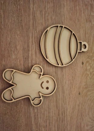 Houten vulvormen, marque: Sensory, état: Neuf sans étiquette, taille: Taille unique, 12,50 €, 13,83 € Protection acheteurs incluse