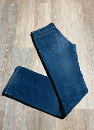 Jeans Levi's femme bleu taille W31 L34 Us, 40 Fr, brand: Levi's, condition: Very good, size: L / 40 / 12, €14.99, €16.44 includes Buyer Protection