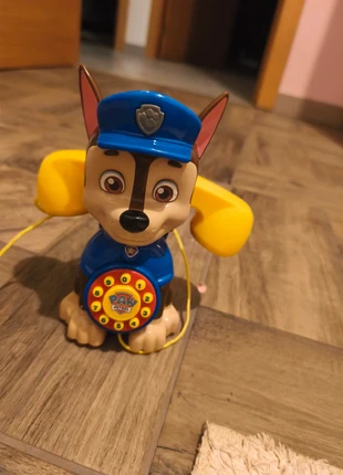 Lot jouets par patrouille, marque: Paw Patrol, état: Très bon état, taille: 24-36 mois / 92 cm, 4,00 €, 4,90 € Protection acheteurs incluse