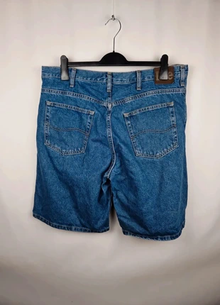 Short en jean Jortt vintage W38 / Taille 48 FR homme, brand: Vintage Dressing, condition: Very good, size: W38, €23.00, €24.85 includes Buyer Protection Pro