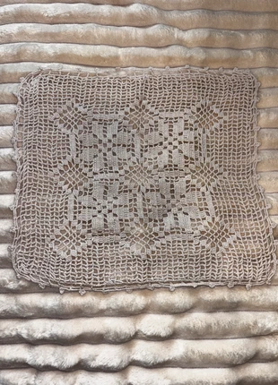 Centrino, marke: NO LABEL, zustand: Sehr gut, 7,00 €, 8,05 € inklusive Vinted-Käuferschutz