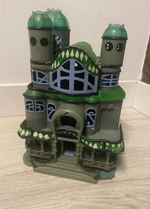 Maison Casper, marque: Casper, état: Bon état, taille: Taille unique, 5,00 €, 5,95 € Protection acheteurs incluse