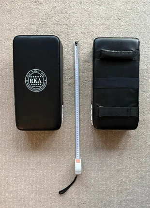 Lot de deux sacs de frappe entraînement kick boxing, brand: sans marque, condition: New with tags, €20.00, €21.70 includes Buyer Protection