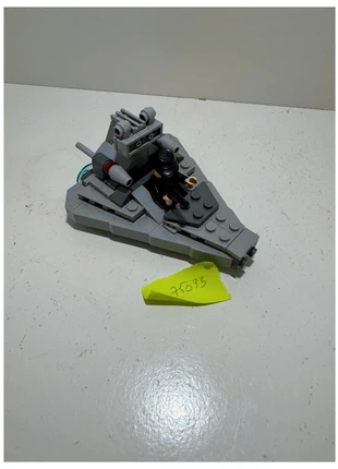 Lego 75033 Star Wars gameordie, marque: LEGO, état: Très bon état, taille: Taille unique, 4,99 €, 5,94 € Protection acheteurs incluse