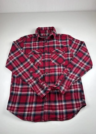 Chemise automne S 100% coton homme mixte, brand: Old Navy, condition: Very good, size: S, €15.00, €16.45 includes Buyer Protection Pro