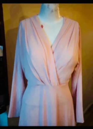 Robes, condition: Very good, size: L / 40 / 12, €10.00, €11.20 includes Buyer Protection