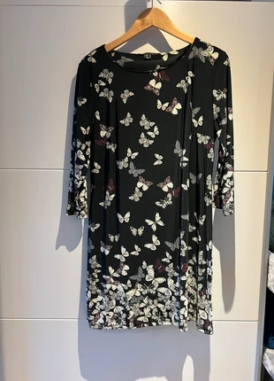 Atmosphere jurkje mt 44, marque: Atmosphere, état: Très bon état, taille: XXL / 44 / 16, 5,00 €, 5,95 € Protection acheteurs incluse